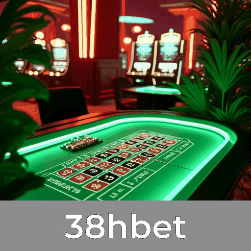 38hbet Bônus por convite 38hbet
